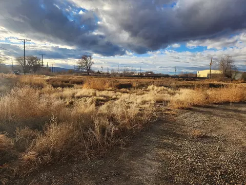 3034 E Rd, Grand Junction, CO 81504