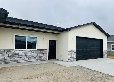 568 Milky Way, Grand Junction, CO 81501
