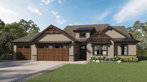 1443 Lakeview Pl, Fruita, CO 81521