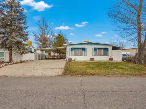 2968 12 Cedar Pl, Grand Junction, CO 81504