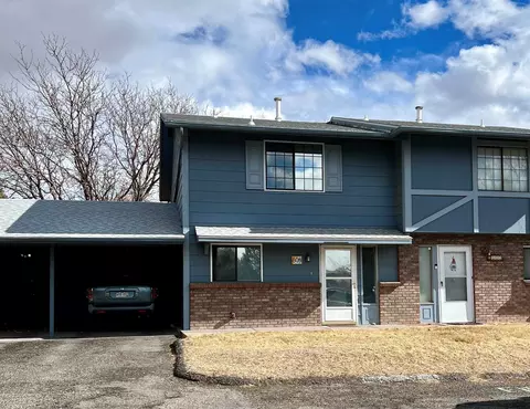 2721 Patterson Rd #604, Grand Junction, CO 81501
