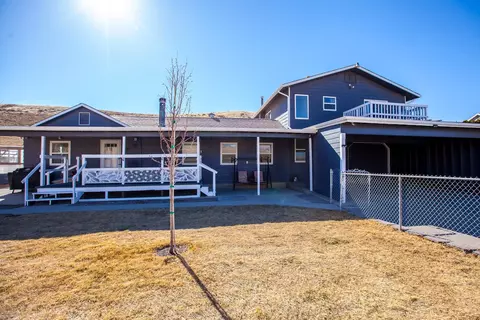 101 29 34 Rd, Grand Junction, CO 81503