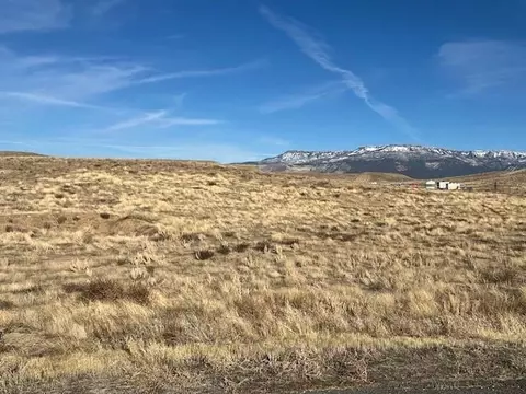 160 Colt Ct #N/A, Grand Junction, CO 81503