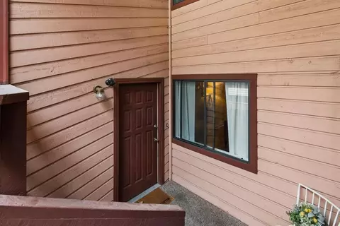 2150 College Pl #28, Grand Junction, CO 81501