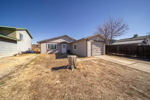 564 12 31 34 Rd, Grand Junction, CO 81504