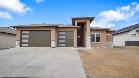 689 Anela Ln #A, Grand Junction, CO 81504
