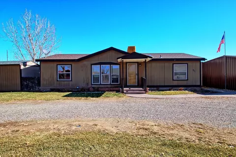 901 S Pine St, Fruita, CO 81521