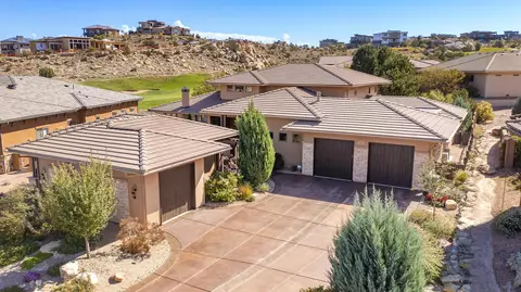 328 Shadow Lake Rd, Grand Junction, CO 81507