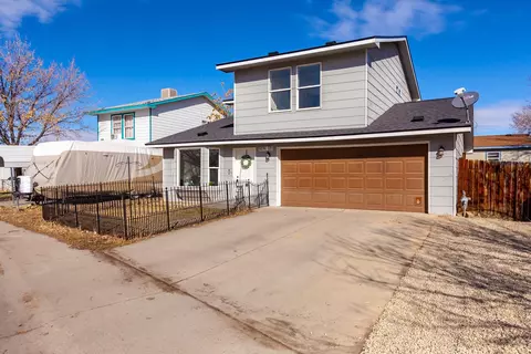 3276 12 Lorene Dr, Clifton, CO 81520