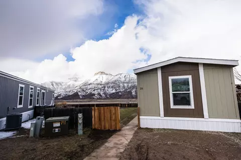 25 Tamarisk Ct, Parachute, CO 81635