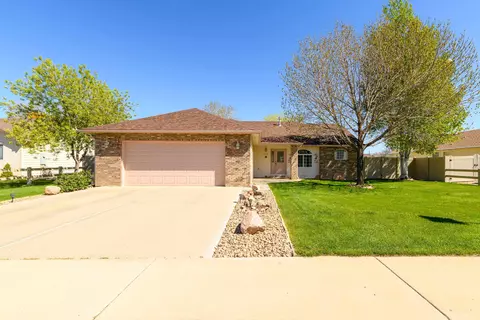 2894 Kathy Jo Ln, Grand Junction, CO 81503