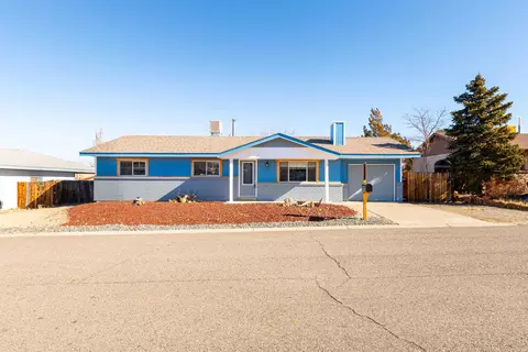 122 12 Anna Dr, Grand Junction, CO 81503