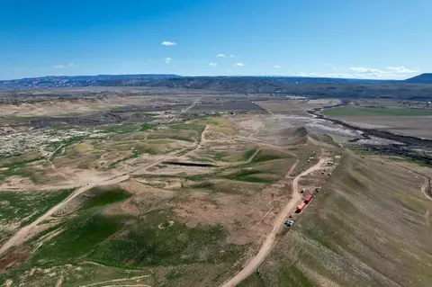1777 9 Rd, Mack, CO 81525 photo 3