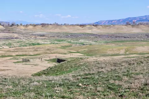 1777 9 Rd, Mack, CO 81525 photo 13