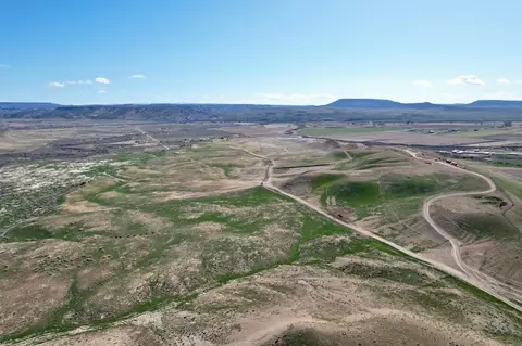 1777 9 Rd, Mack, CO 81525 photo 17