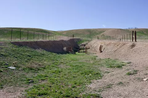 1777 9 Rd, Mack, CO 81525 photo 8