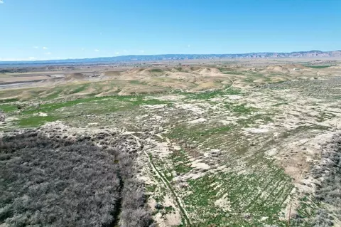 1777 9 Rd, Mack, CO 81525 photo 20