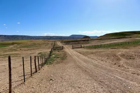 1777 9 Rd, Mack, CO 81525 photo 25