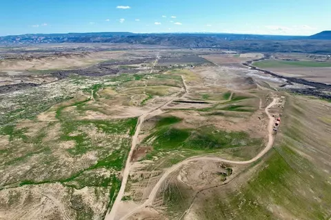 1777 9 Rd, Mack, CO 81525 photo 19