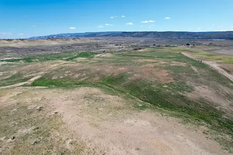 1777 9 Rd, Mack, CO 81525 photo 22