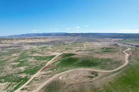 1777 9 Rd, Mack, CO 81525 photo 24