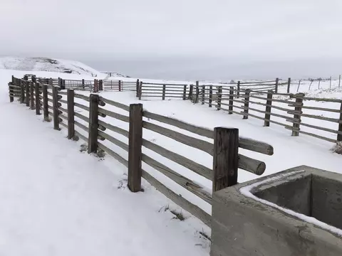 1777 9 Rd, Mack, CO 81525 photo 31