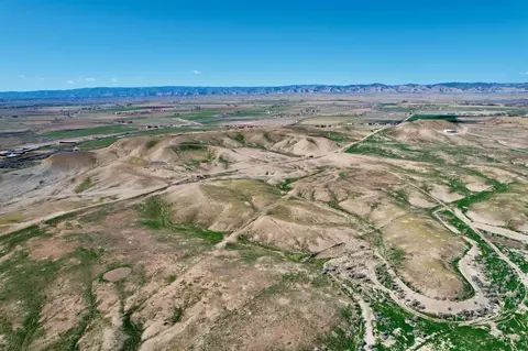 1777 9 Rd, Mack, CO 81525 photo 5