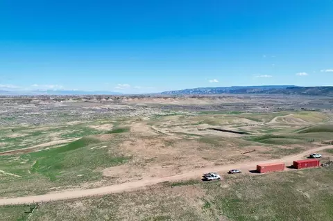 1777 9 Rd, Mack, CO 81525 photo 21