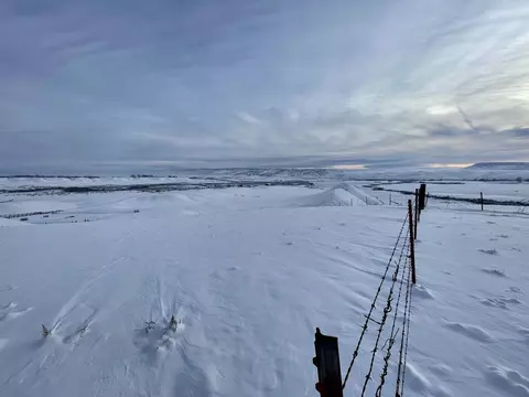 1777 9 Rd, Mack, CO 81525 photo 30