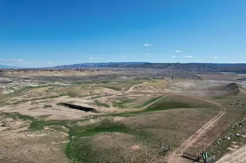 1777 9 Rd, Mack, CO 81525 photo 10