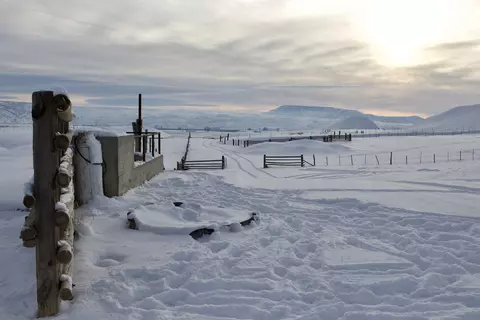 1777 9 Rd, Mack, CO 81525 photo 34