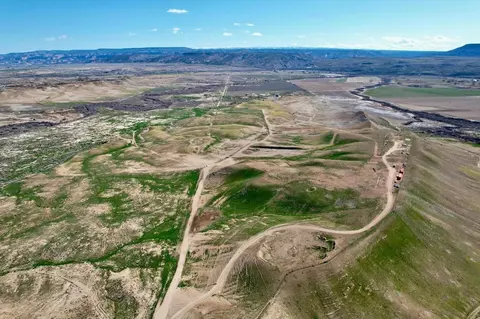 1777 9 Rd, Mack, CO 81525