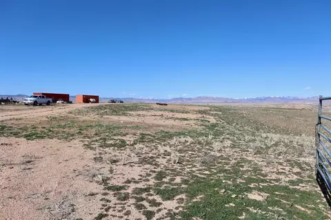 1777 9 Rd, Mack, CO 81525 photo 15