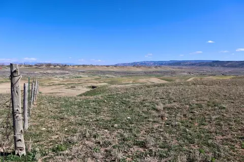 1777 9 Rd, Mack, CO 81525 photo 14