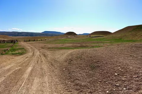 1777 9 Rd, Mack, CO 81525 photo 6