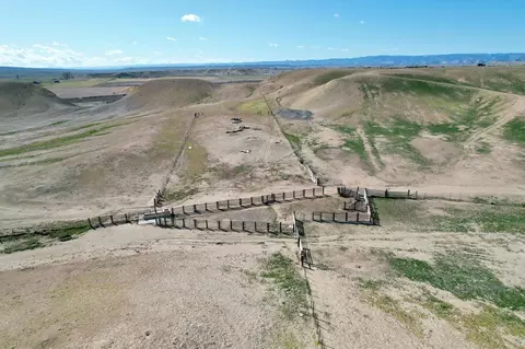 1777 9 Rd, Mack, CO 81525 photo 11