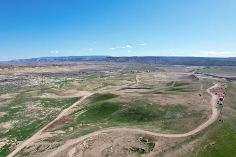 1777 9 Rd, Mack, CO 81525 photo 23