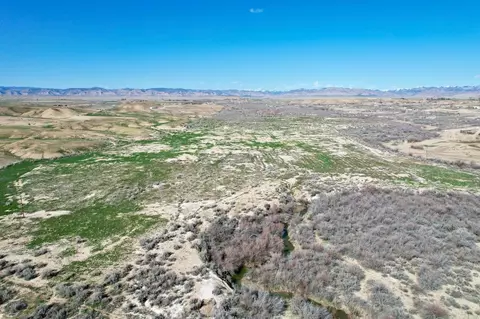 1777 9 Rd, Mack, CO 81525 photo 27