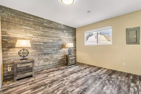 Bedroom - 214 Epps Dr, Grand Junction, CO 81501 photo 2 of 4