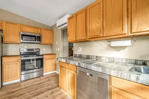 Kitchen - 214 Epps Dr, Grand Junction, CO 81501 photo 1 of 2