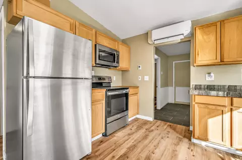 Kitchen - 214 Epps Dr, Grand Junction, CO 81501 photo 2 of 2