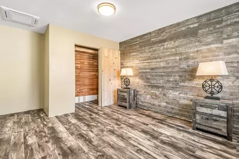 Bedroom - 214 Epps Dr, Grand Junction, CO 81501 photo 1 of 4