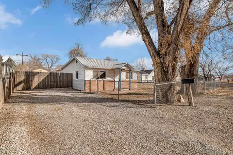 214 Epps Dr, Grand Junction, CO 81501