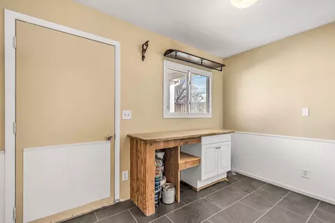 Other - 214 Epps Dr, Grand Junction, CO 81501 photo 4 of 5