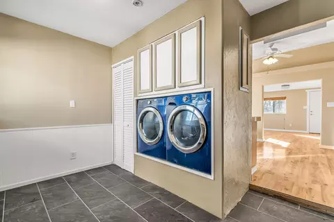 Other - 214 Epps Dr, Grand Junction, CO 81501 photo 3 of 5