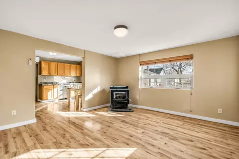 Living - 214 Epps Dr, Grand Junction, CO 81501 photo 1 of 1
