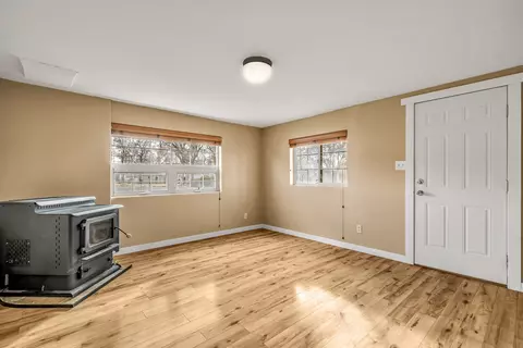 Other - 214 Epps Dr, Grand Junction, CO 81501 photo 2 of 5