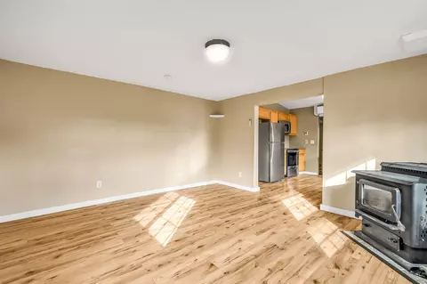 Other - 214 Epps Dr, Grand Junction, CO 81501 photo 1 of 5