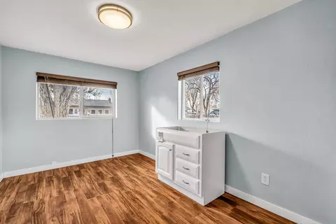 Bedroom - 214 Epps Dr, Grand Junction, CO 81501 photo 3 of 4