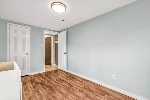 Bedroom - 214 Epps Dr, Grand Junction, CO 81501 photo 4 of 4